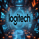 Logitech confirma la brecha de datos. Logitech confirma la brecha de datos.