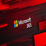 Microsoft: Fallo en Windows impide la instalación de la aplicación de escritorio de Microsoft 365 Microsoft: Fallo en Windows impide la instalación de la aplicación de escritorio de Microsoft 365