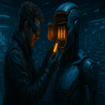 Cómo potenciar un agente de inteligencia artificial sin reentrenamiento: Habilidades de Agentes Cómo potenciar un agente de inteligencia artificial sin reentrenamiento: Habilidades de Agentes