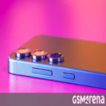 La serie Samsung Galaxy S26 será más ligera y delgada que sus predecesoras. La serie Samsung Galaxy S26 será más ligera y delgada que sus predecesoras.