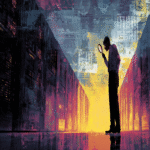 Michael Burry se enfrenta a Big Tech: apuesta en corto contra Nvidia, acusa a los hiperscaladores de fraude y cierra su fondo. Michael Burry se enfrenta a Big Tech: apuesta en corto contra Nvidia, acusa a los hiperscaladores de fraude y cierra su fondo.