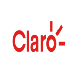 En Perú, Claro niega cualquier interés en sostener canales informales. En Perú, Claro niega cualquier interés en sostener canales informales.