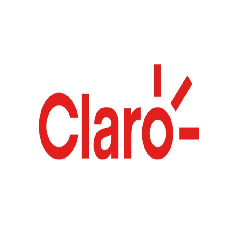 En Perú, Claro niega cualquier interés en sostener canales informales. En Perú, Claro niega cualquier interés en sostener canales informales.