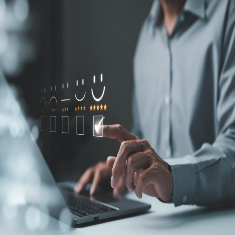 Brasil | Sky registra efectos positivos tras el colapso de esquema internacional de piratería Brasil | Sky registra efectos positivos tras el colapso de esquema internacional de piratería