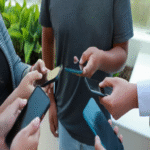 En Perú, la portabilidad móvil superó las 538 mil líneas que migraron a una nueva operadora en octubre. En Perú, la portabilidad móvil superó las 538 mil líneas que migraron a una nueva operadora en octubre.