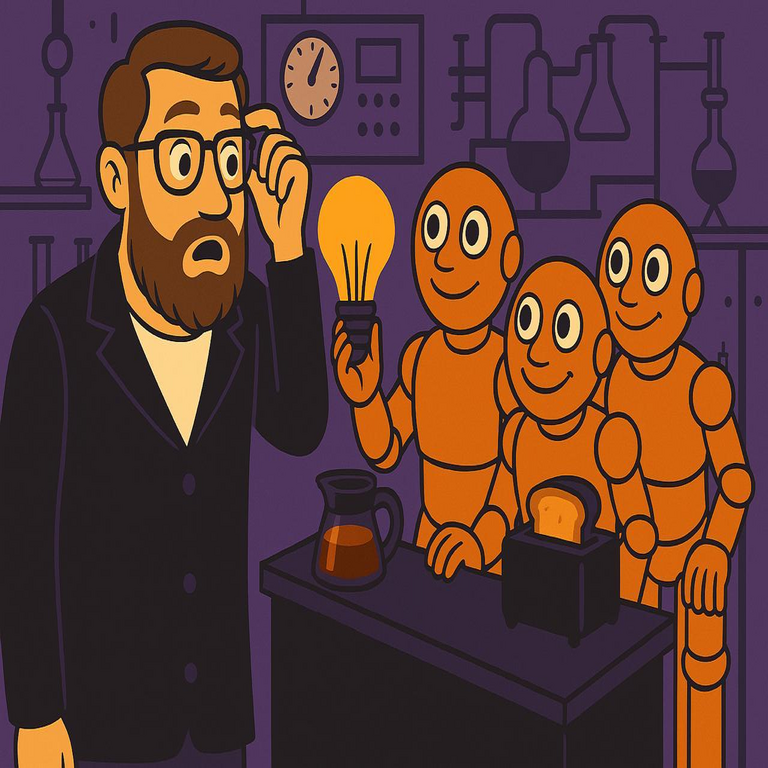 De qué forma los agentes de IA se integran en enjambres, controlan dispositivos y anticipan deseos: los 10 principales estudios de octubre de 2025 De qué forma los agentes de IA se integran en enjambres, controlan dispositivos y anticipan deseos: los 10 principales estudios de octubre de 2025