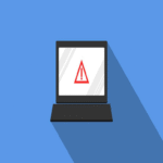 Advertencia: se emplea una nueva técnica para inducir la creencia de haber recibido un correo electrónico importante, cuando en realidad se trata de un fraude. Advertencia: se emplea una nueva técnica para inducir la creencia de haber recibido un correo electrónico importante, cuando en realidad se trata de un fraude.