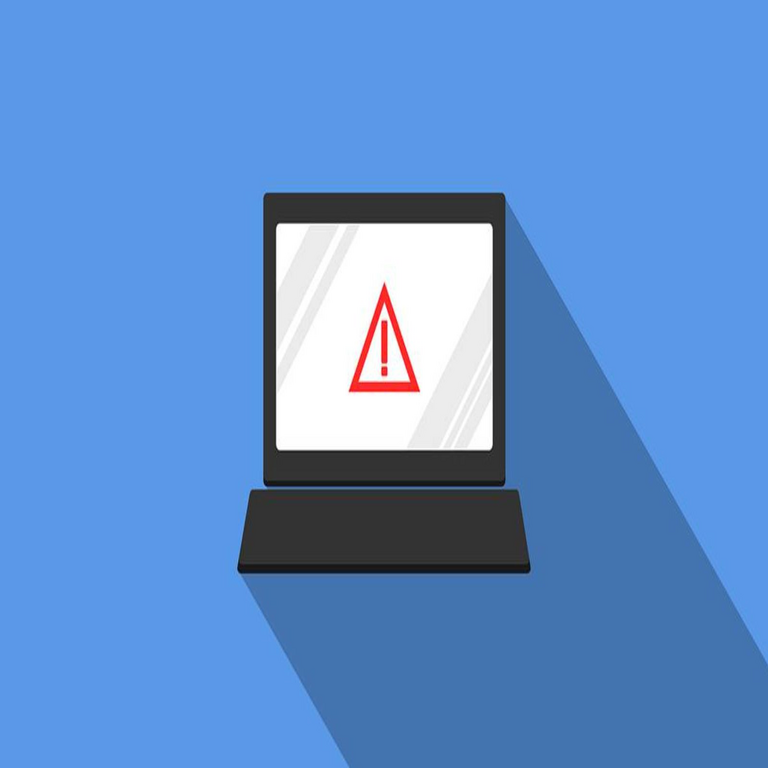 Advertencia: se emplea una nueva técnica para inducir la creencia de haber recibido un correo electrónico importante, cuando en realidad se trata de un fraude. Advertencia: se emplea una nueva técnica para inducir la creencia de haber recibido un correo electrónico importante, cuando en realidad se trata de un fraude.