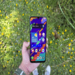Samsung se encuentra preparando el Galaxy A27 como la actualización de su línea de gama media. Samsung se encuentra preparando el Galaxy A27 como la actualización de su línea de gama media.