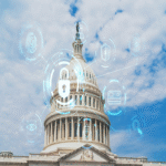 Asegurando la Cúpula Dorada: la próxima prueba de resiliencia de Estados Unidos. Asegurando la Cúpula Dorada: la próxima prueba de resiliencia de Estados Unidos.