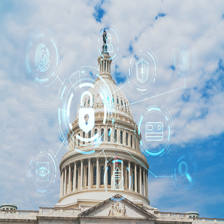 Asegurando la Cúpula Dorada: la próxima prueba de resiliencia de Estados Unidos. Asegurando la Cúpula Dorada: la próxima prueba de resiliencia de Estados Unidos.