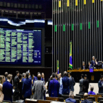 Brasil: El proyecto de ley sobre streaming se remite al Senado, aunque la Cámara de Diputados deja abierta la vía para el PL 2.331. Brasil: El proyecto de ley sobre streaming se remite al Senado, aunque la Cámara de Diputados deja abierta la vía para el PL 2.331.