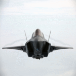 España, Francia y Alemania no podían confiar en el mecanismo de activación del F-35, por lo que el futuro avión de combate europeo se dirige hacia una alternativa distinta. España, Francia y Alemania no podían confiar en el mecanismo de activación del F-35, por lo que el futuro avión de combate europeo se dirige hacia una alternativa distinta.