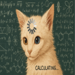 QML sin gorras de papel aluminio: avances reales alcanzados hacia 2025 QML sin gorras de papel aluminio: avances reales alcanzados hacia 2025