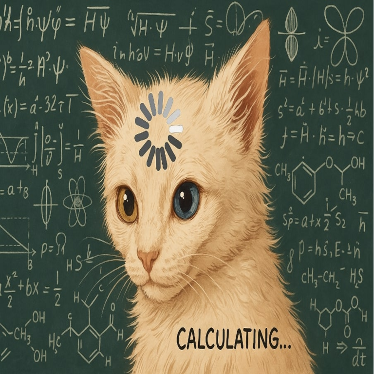 QML sin gorras de papel aluminio: avances reales alcanzados hacia 2025 QML sin gorras de papel aluminio: avances reales alcanzados hacia 2025