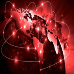 Microsoft: Azure afectado por un ataque DDoS de 15 Tbps que involucró 500.000 direcciones IP. Microsoft: Azure afectado por un ataque DDoS de 15 Tbps que involucró 500.000 direcciones IP.