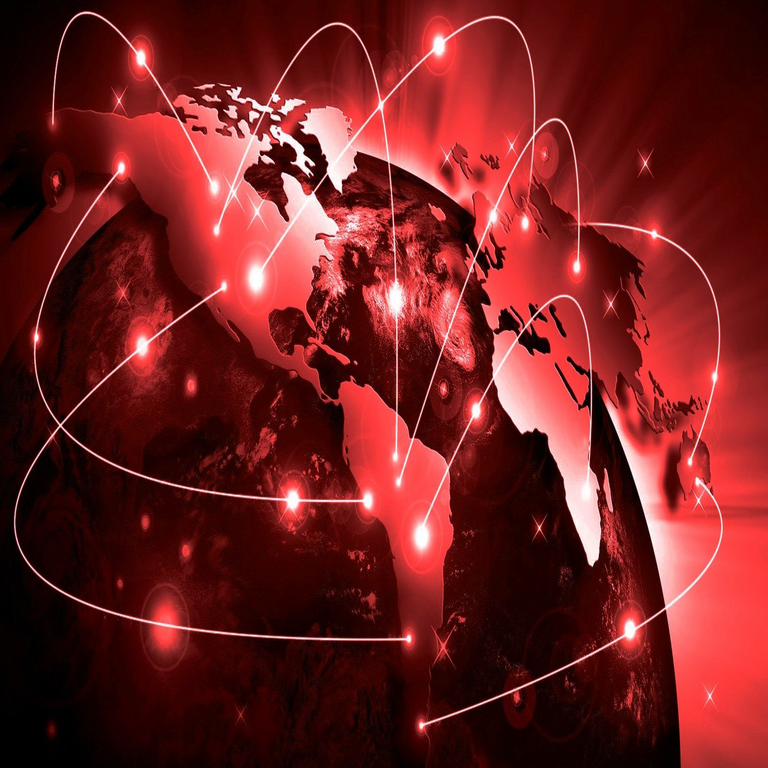 Microsoft: Azure afectado por un ataque DDoS de 15 Tbps que involucró 500.000 direcciones IP. Microsoft: Azure afectado por un ataque DDoS de 15 Tbps que involucró 500.000 direcciones IP.