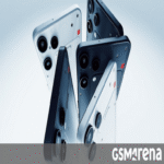 Nothing anuncia la fecha de lanzamiento del Phone (3a) Lite en India. Nothing anuncia la fecha de lanzamiento del Phone (3a) Lite en India.