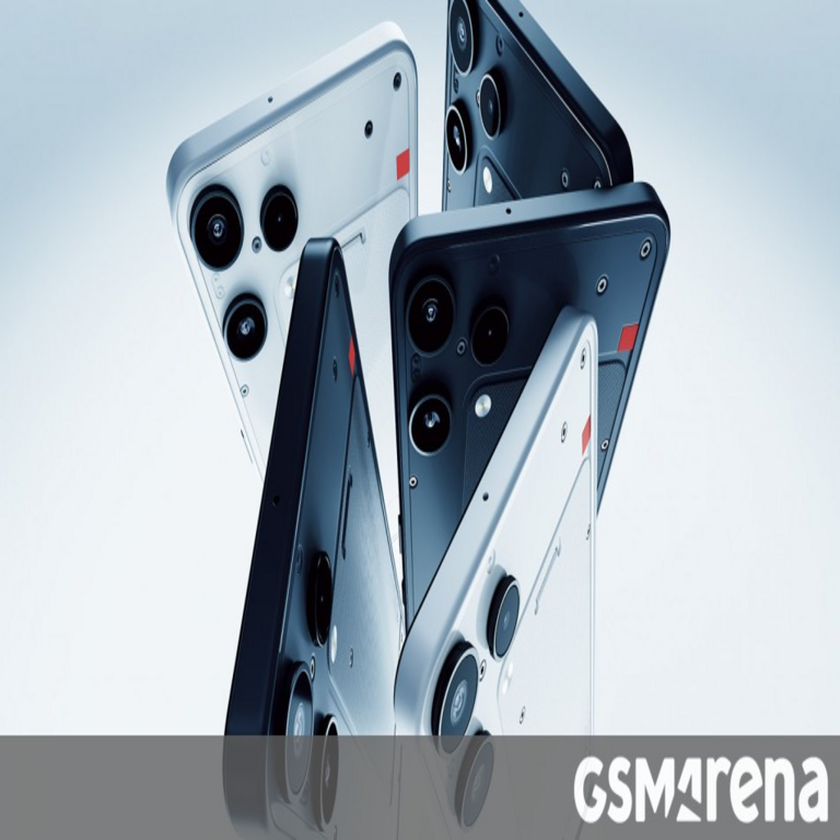 Nothing anuncia la fecha de lanzamiento del Phone (3a) Lite en India. Nothing anuncia la fecha de lanzamiento del Phone (3a) Lite en India.