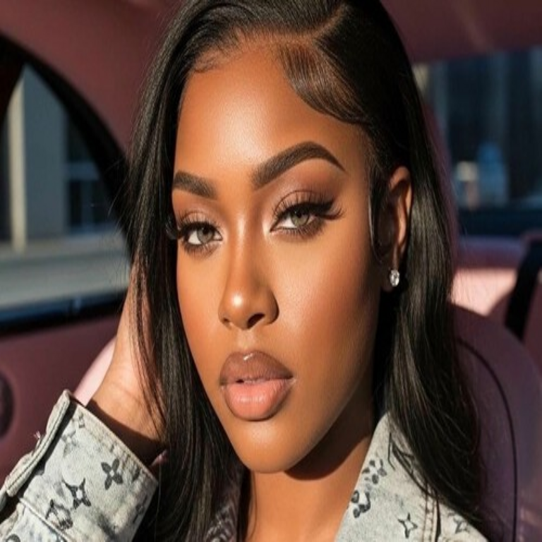 Xania Monet se destaca como una de las artistas más prominentes en la actualidad, al ser una IA que ha suscrito recientemente un contrato de valor millonario. Xania Monet se destaca como una de las artistas más prominentes en la actualidad, al ser una IA que ha suscrito recientemente un contrato de valor millonario.