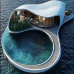 Donald Trump emula el modelo de El Salvador al introducir su hotel mediante tokenización. Donald Trump emula el modelo de El Salvador al introducir su hotel mediante tokenización.