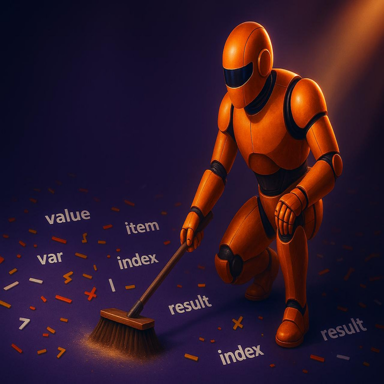 Cómo los agentes de IA han aprendido a refactorizar código: aspectos que funcionan bien y aquellos que no lo hacen tanto Cómo los agentes de IA han aprendido a refactorizar código: aspectos que funcionan bien y aquellos que no lo hacen tanto