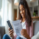 Método eficiente para transformar un documento físico de múltiples páginas en formato PDF de forma gratuita y sin requerir la instalación de aplicaciones. Método eficiente para transformar un documento físico de múltiples páginas en formato PDF de forma gratuita y sin requerir la instalación de aplicaciones.