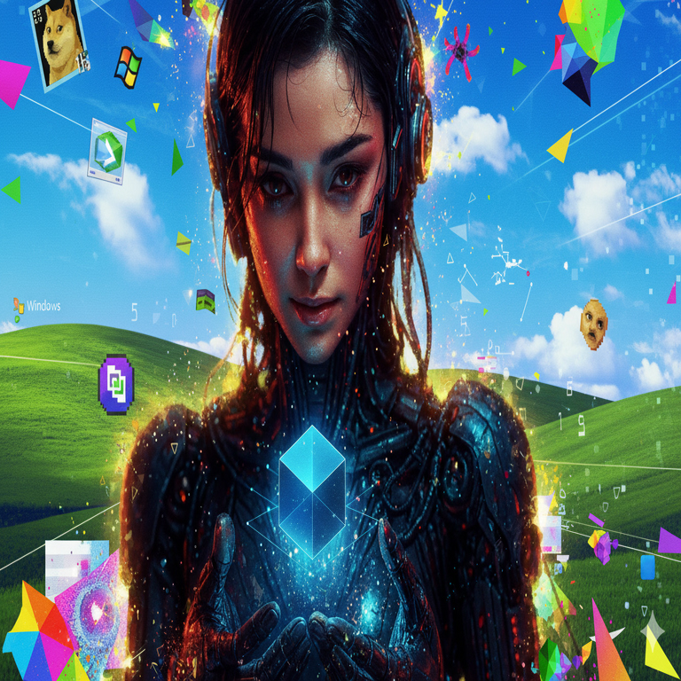 Análisis de Msty: asistentes inteligentes y su integración con BotHub Análisis de Msty: asistentes inteligentes y su integración con BotHub