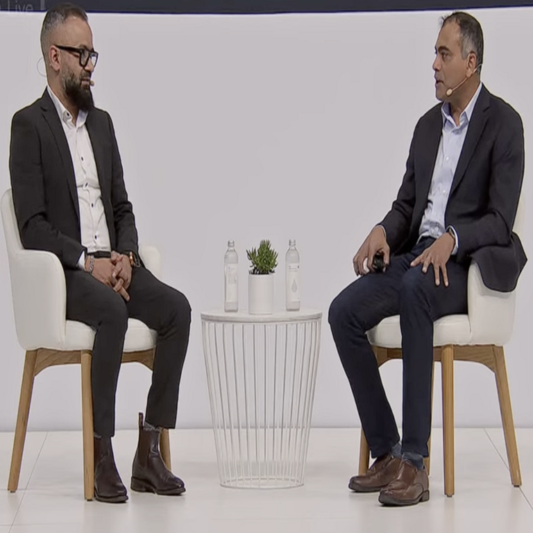 Netflix genera preocupación en NBN Co respecto al impacto de la IA en las redes. Netflix genera preocupación en NBN Co respecto al impacto de la IA en las redes.