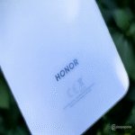 HONOR anuncia la fecha de lanzamiento de la serie HONOR 500 para el 24 de noviembre. HONOR anuncia la fecha de lanzamiento de la serie HONOR 500 para el 24 de noviembre.