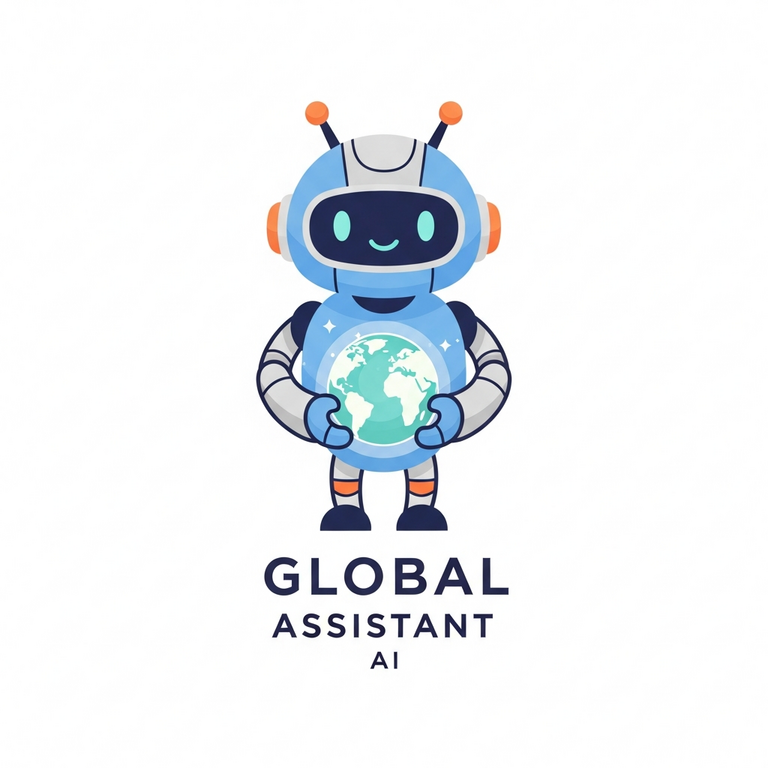 De un motor RAG a un agente de IA en 5 días De un motor RAG a un agente de IA en 5 días