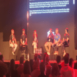 Bitcoin representa esa revelación transformadora que permite percibir la verdadera realidad del ecosistema financiero global. Bitcoin representa esa revelación transformadora que permite percibir la verdadera realidad del ecosistema financiero global.