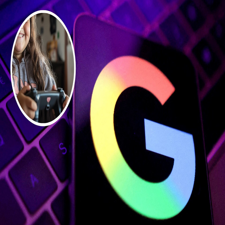 Google optimiza la mejor configuración para juegos en dispositivos móviles: Android 17 es suficiente, sin requerir una consola. Google optimiza la mejor configuración para juegos en dispositivos móviles: Android 17 es suficiente, sin requerir una consola.