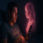 En el supuesto de que un adolescente impulsado por el enamoramiento utilice inteligencia artificial y decida suicidarse: ¿quién asume la responsabilidad? En el supuesto de que un adolescente impulsado por el enamoramiento utilice inteligencia artificial y decida suicidarse: ¿quién asume la responsabilidad?