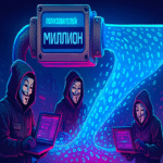 De qué manera el equipo de SMM de Gazprom facilitó la divulgación voluntaria de datos de clientes.