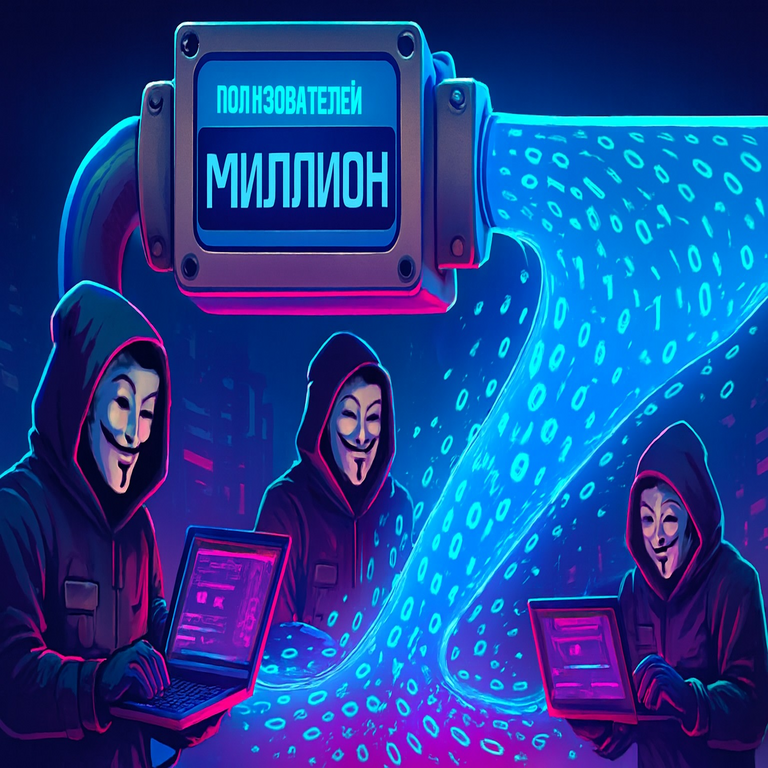 De qué manera el equipo de SMM de Gazprom facilitó la divulgación voluntaria de datos de clientes. De qué manera el equipo de SMM de Gazprom facilitó la divulgación voluntaria de datos de clientes.