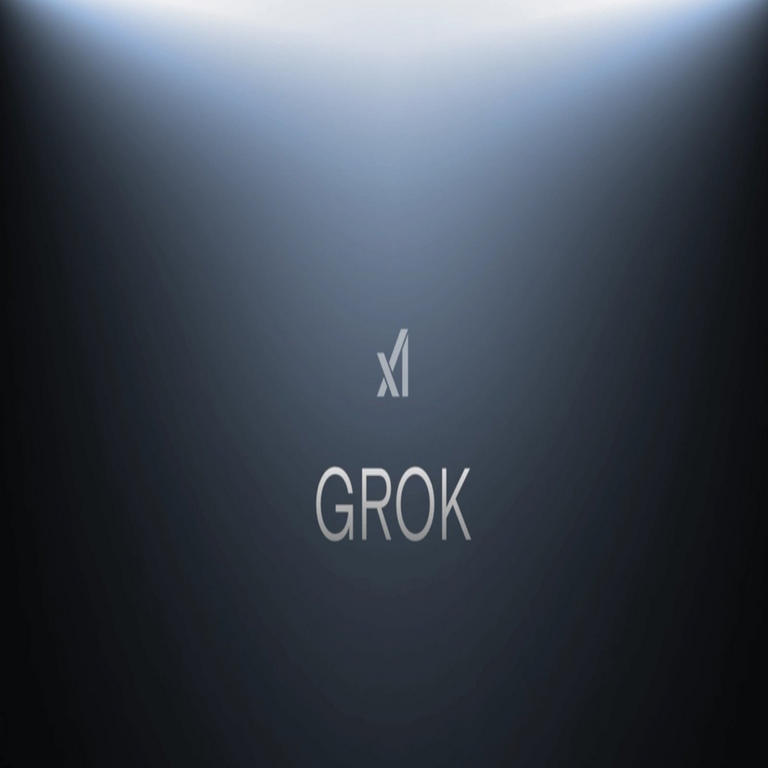 xAI lanza Grok 4.1 con mejoras en calidad y velocidad de manera gratuita xAI lanza Grok 4.1 con mejoras en calidad y velocidad de manera gratuita