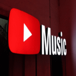YouTube Music prueba la funcionalidad de búsqueda integrada en las listas de reproducción. YouTube Music prueba la funcionalidad de búsqueda integrada en las listas de reproducción.