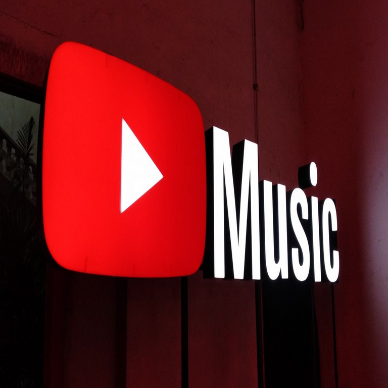 YouTube Music prueba la funcionalidad de búsqueda integrada en las listas de reproducción. YouTube Music prueba la funcionalidad de búsqueda integrada en las listas de reproducción.