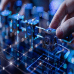 Vulnerabilidad de XWiki explotada activamente por múltiples actores de amenazas. Vulnerabilidad de XWiki explotada activamente por múltiples actores de amenazas.