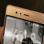 WOM triunfa en la demanda judicial contra Claro Chile por prácticas de competencia desleal. WOM triunfa en la demanda judicial contra Claro Chile por prácticas de competencia desleal.