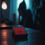 ¿Por qué tu dispositivo móvil se ralentiza progresivamente?: identifica las causas reales ¿Por qué tu dispositivo móvil se ralentiza progresivamente?: identifica las causas reales