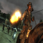 La llegada de Red Dead Redemption a Netflix y dispositivos móviles: fecha de disponibilidad y forma de acceder a él de manera gratuita La llegada de Red Dead Redemption a Netflix y dispositivos móviles: fecha de disponibilidad y forma de acceder a él de manera gratuita