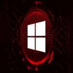 Microsoft: La actualización OOB KB5072653 para Windows 10 corrige errores de instalación de ESU.