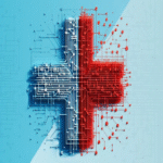 Apertus: la inteligencia artificial suiza de código abierto y multilingüe diseñada para el aprendizaje.