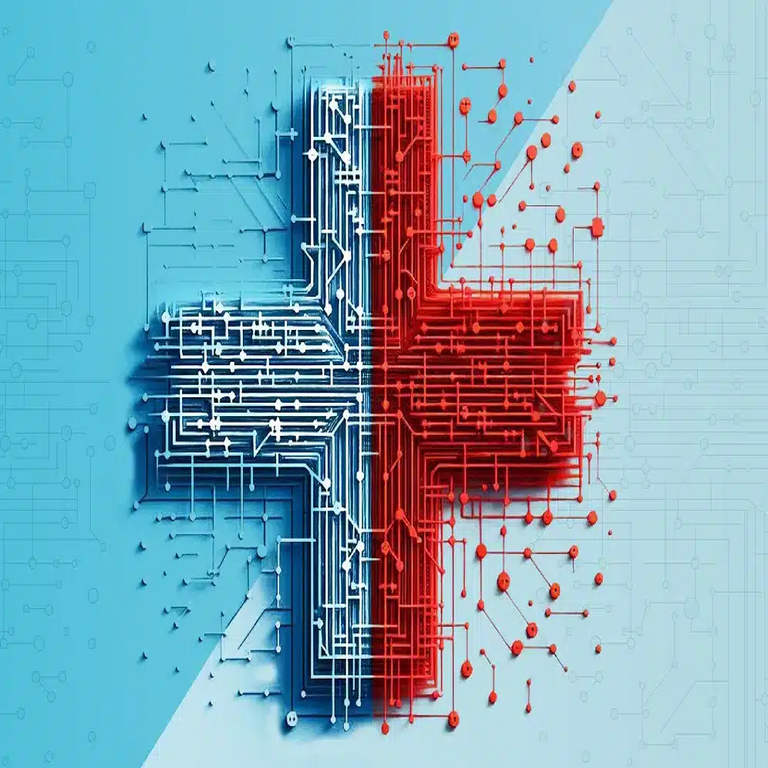 Apertus: la inteligencia artificial suiza de código abierto y multilingüe diseñada para el aprendizaje.