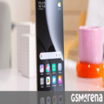 Otro rumor acota el cronograma de lanzamiento del Xiaomi 17 Ultra. Otro rumor acota el cronograma de lanzamiento del Xiaomi 17 Ultra.