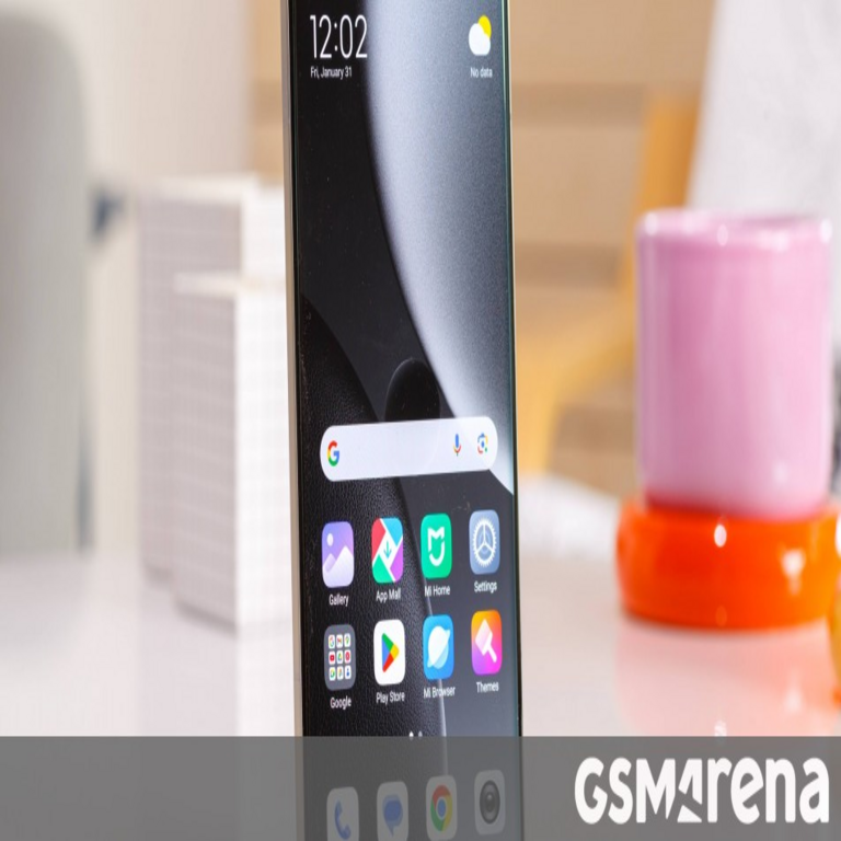 Otro rumor acota el cronograma de lanzamiento del Xiaomi 17 Ultra.