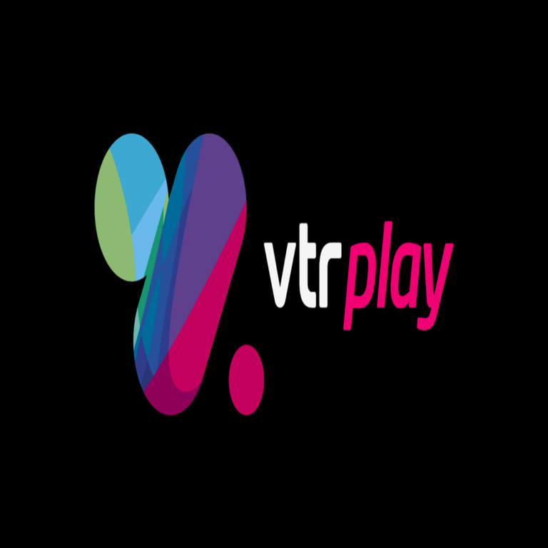 VTR Play recibe una actualización que la hace compatible con Android TV 14 y versiones anteriores.