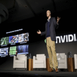 El Gran Giro: Cómo la Computación Acelerada Transformó los Sistemas Científicos — y Qué Sigue